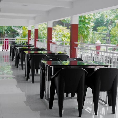 Rockdale Resort Nilambur Екстер'єр фото