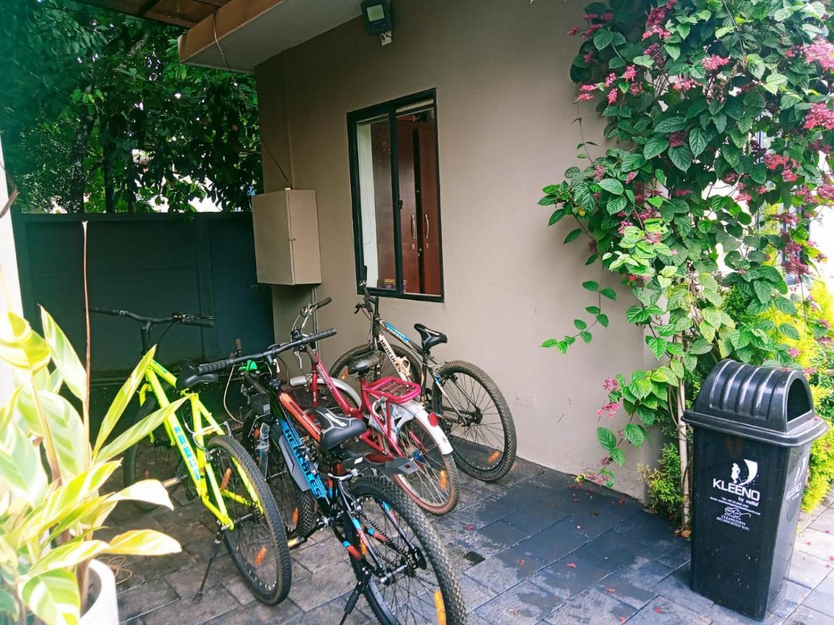 Rockdale Resort Nilambur Екстер'єр фото
