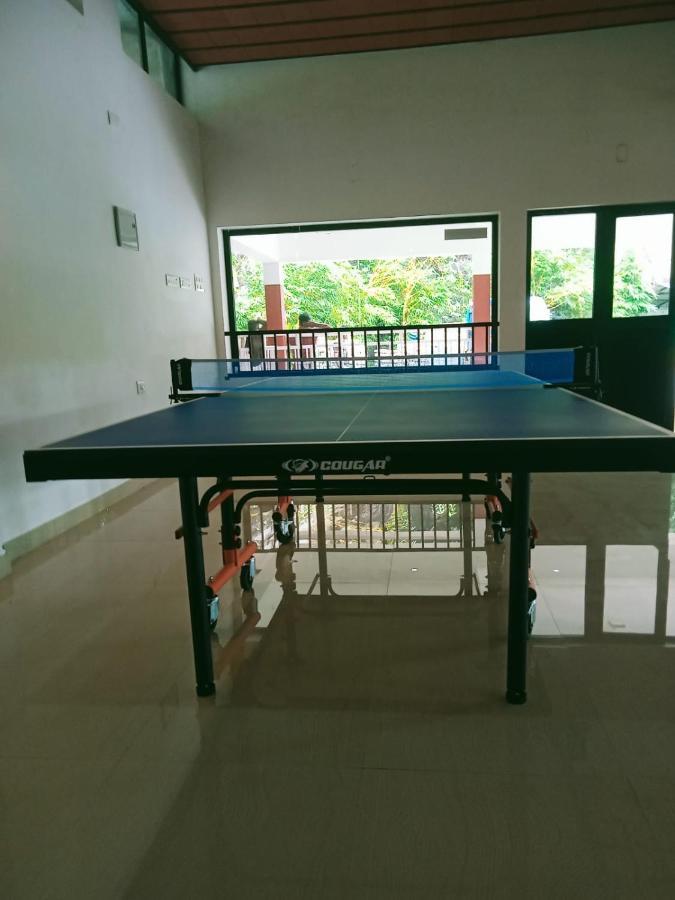 Rockdale Resort Nilambur Екстер'єр фото
