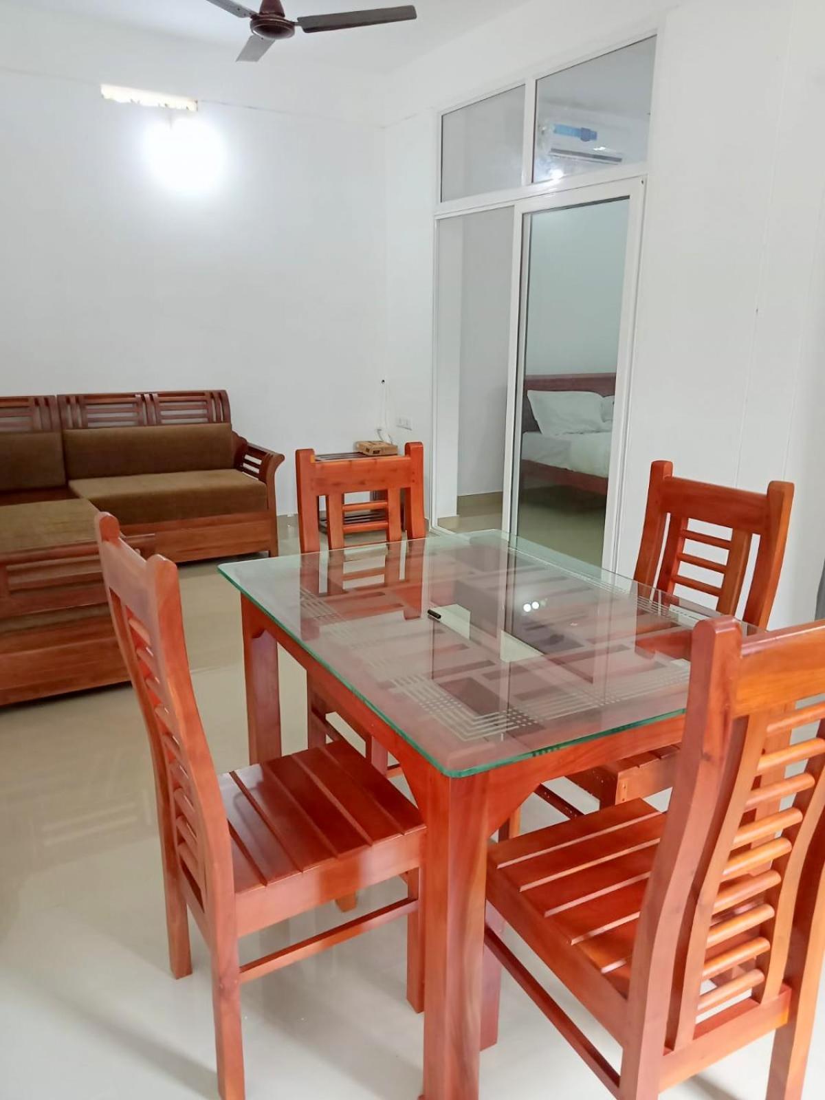 Rockdale Resort Nilambur Екстер'єр фото